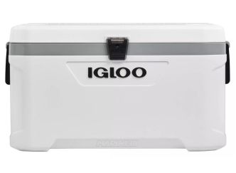 Igloo Marine Ultra 66 l passiivinen kylmälaukku