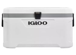 Igloo Marine Ultra 66 l passiivinen kylmälaukku