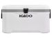 Igloo Marine Ultra 66 l passiivinen kylmälaukku