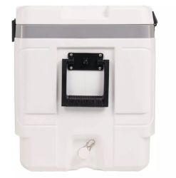 Igloo Marine Ultra 95 l passiivinen kylmälaukku