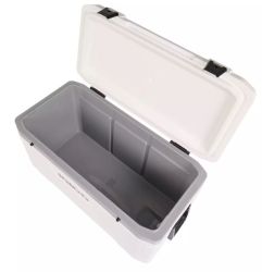 Igloo Marine Ultra 95 l passiivinen kylmälaukku