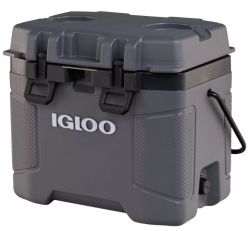 Igloo Trailmate 23 l passiivinen kylmälaukku