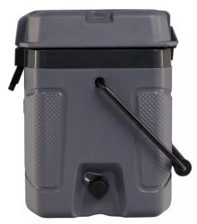 Igloo Trailmate 23 l passiivinen kylmälaukku