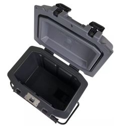 Igloo Trailmate 23 l passiivinen kylmälaukku