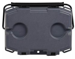 Igloo Trailmate 23 l passiivinen kylmälaukku