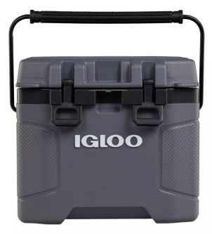 Igloo Trailmate 23 l passiivinen kylmälaukku