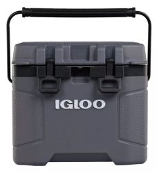 Igloo Trailmate 23 l passiivinen kylmälaukku