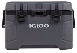 Igloo Trailmate 49 l passiivinen kylmälaukku