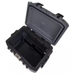 Igloo Trailmate 49 l passiivinen kylmälaukku