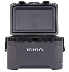 Igloo Trailmate 49 l passiivinen kylmälaukku