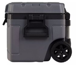 Igloo Trailmate 49 l passiivinen kylmälaukku