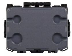 Igloo Trailmate 49 l passiivinen kylmälaukku