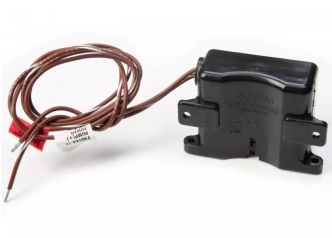 Johnson Pump Ultima kytkin 12/24 V