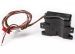 Johnson Pump Ultima kytkin 12/24 V