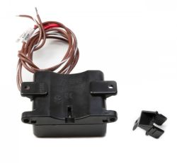 Johnson Pump Ultima kytkin 12/24 V
