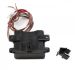 Johnson Pump Ultima kytkin 12/24 V