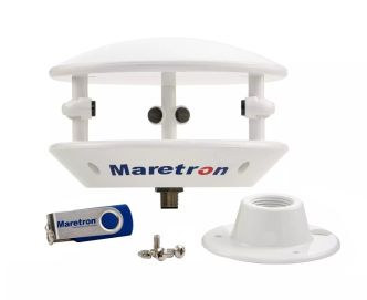 Maretron WSO200 Ultraääni sääasema NMEA2000
