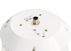 Maretron WSO200 Ultraääni sääasema NMEA2000