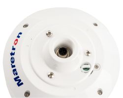 Maretron WSO200 Ultraääni sääasema NMEA2000