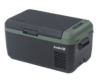 Indel B ITB32 kannettava jääkaappi
