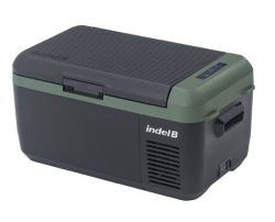 Indel B ITB32 kannettava jääkaappi