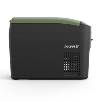 Indel B ITB18 kannettava jääkaappi