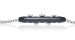 Unimer Inline Venejoustin 12-14 mm