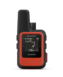 Garmin inReach Mini 2