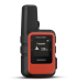 Garmin inReach Mini 2