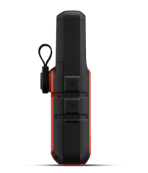 Garmin inReach Mini 2