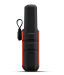 Garmin inReach Mini 2