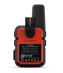 Garmin inReach Mini 2