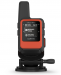 Garmin inReach Mini 2 Marine Bundle