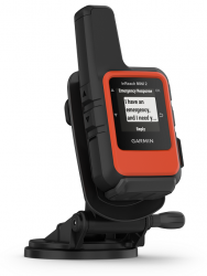 Garmin inReach Mini 2 Marine Bundle