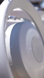 Searebbel MobilePilot ohjauspyöräpilotti