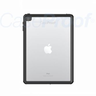 CaseProof® iPad Air 2 ja Pro 9.7 suojakotelo