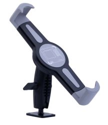 Iridium GO! exec™ Asennusteline