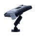 Iridium GO! exec™ Asennusteline