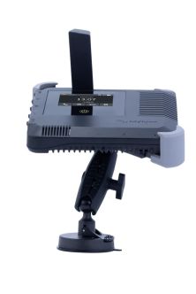 Iridium GO! exec™ Asennusteline