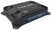 Thales VesseLINK™ 700 Iridium CERTUS™ 700 terminaali