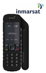 IsatPhone2 kannettava GSPS satelliittipuhelin