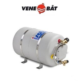 Isotemp Spa Lämminvesivaraaja 25 l