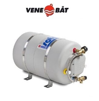 Isotemp Spa Lämminvesivaraaja 30 l