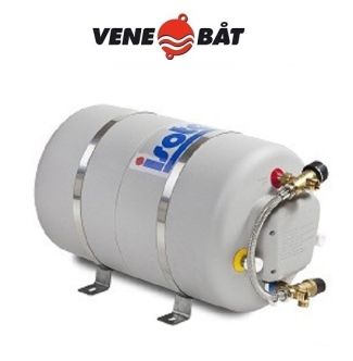 Isotemp Spa Lämminvesivaraaja 40 l