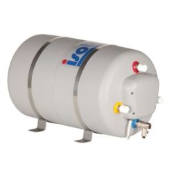 Isotemp Spa Lämminvesivaraaja 50 l
