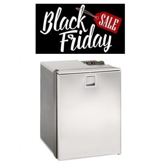 Isotherm CR65 Elegance