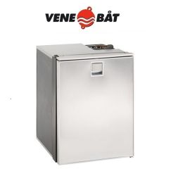 Isotherm CR49 Elegance