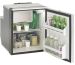 Isotherm CR49 Elegance Black