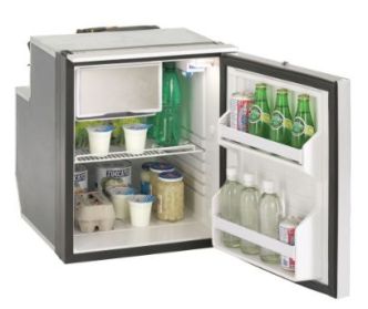Isotherm CR65 Elegance