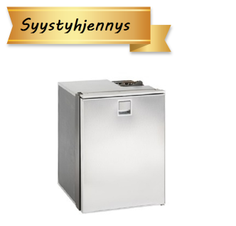 Isotherm CR65 Elegance